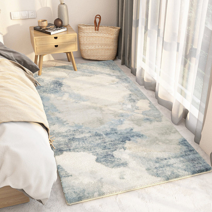 Luxurious Soft Touch Area Rug