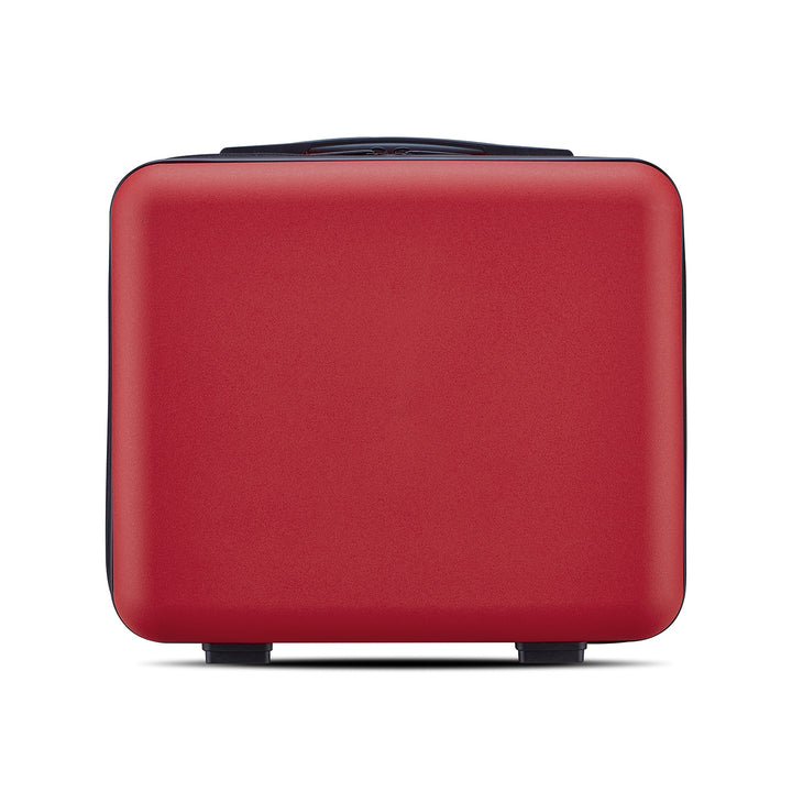 Unisex Ultra-Durable Hard Shell Carry-On Luggage Kalsten