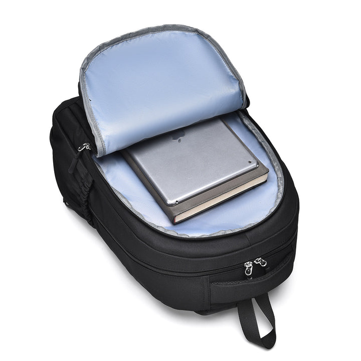Multi-Functional Adventure Backpack Kalsten