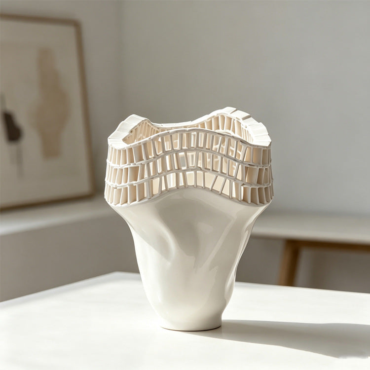 Artistic Contemporary Decorative