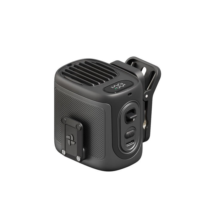 Mini Travel Bluetooth Speaker Kalsten