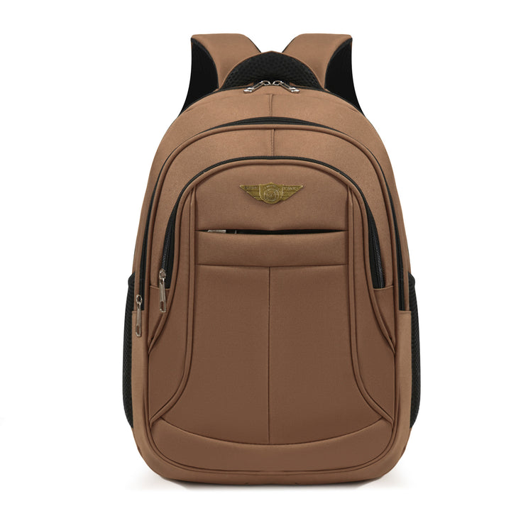 Premium Multi-Functional Laptop School Backpack Kalsten