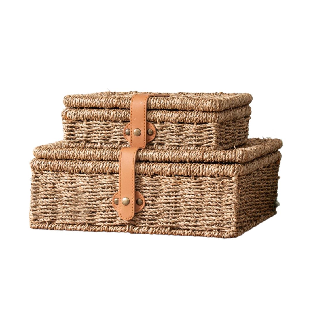Storage Organizer Kalsten