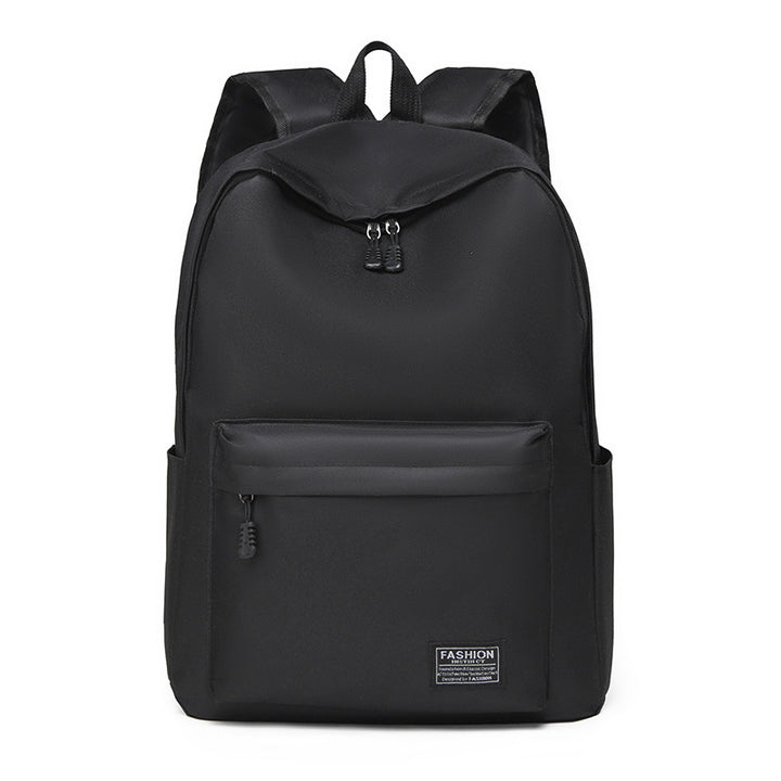 Lightweight Urban Backpack Kalsten