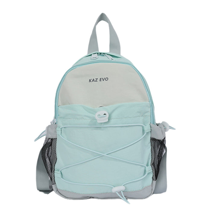 Compact Utility Backpack Kalsten
