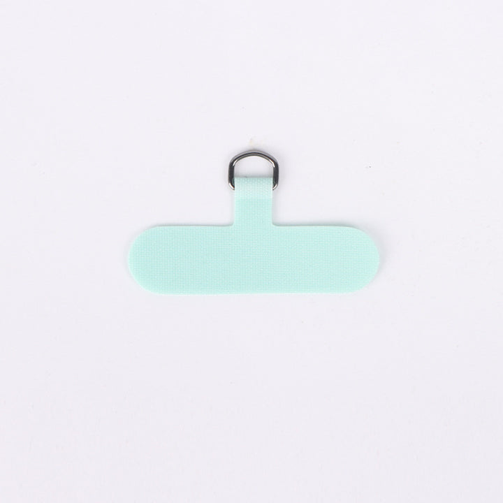 Customizable Eyewear Holder Kalsten