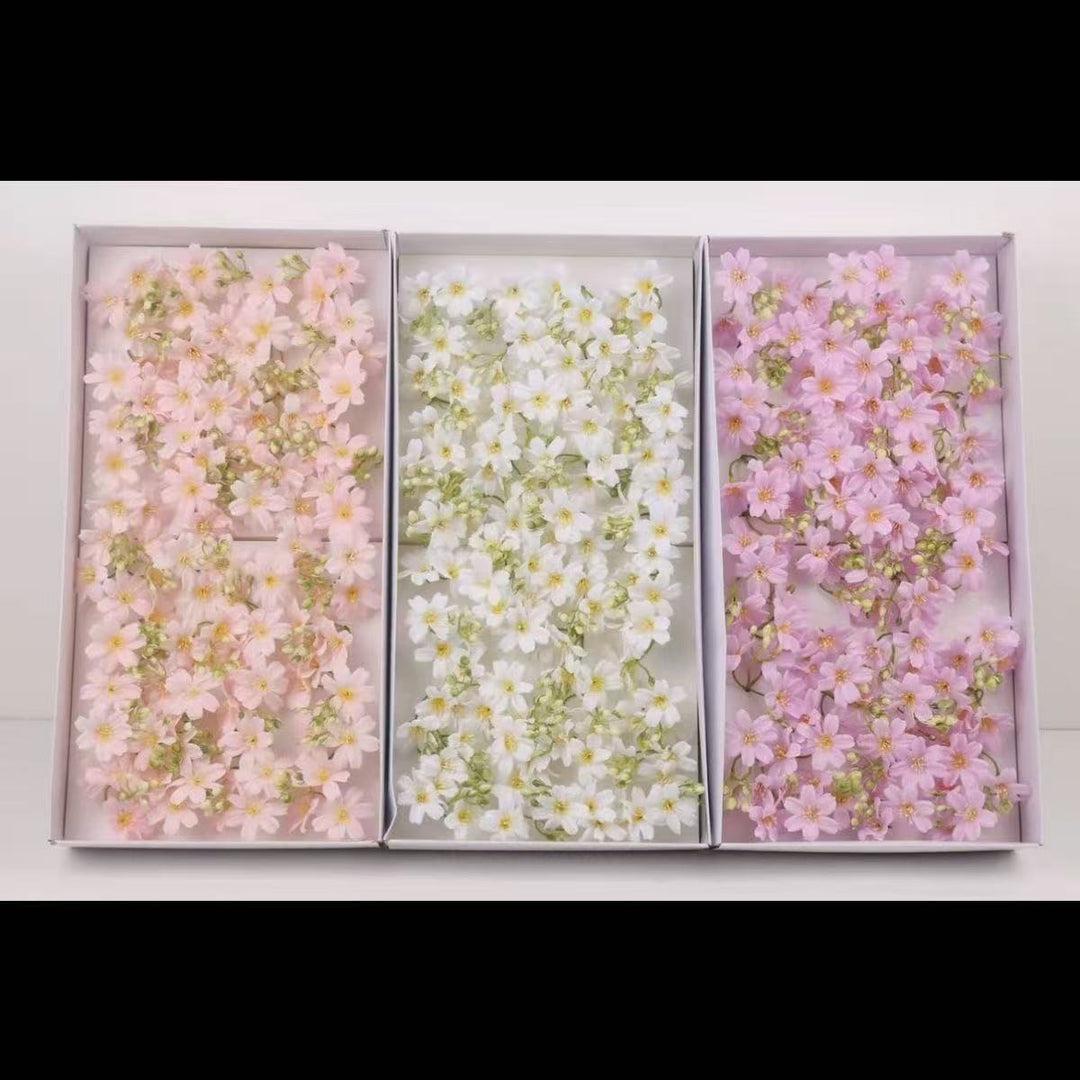 Artificial Floral Bouquet