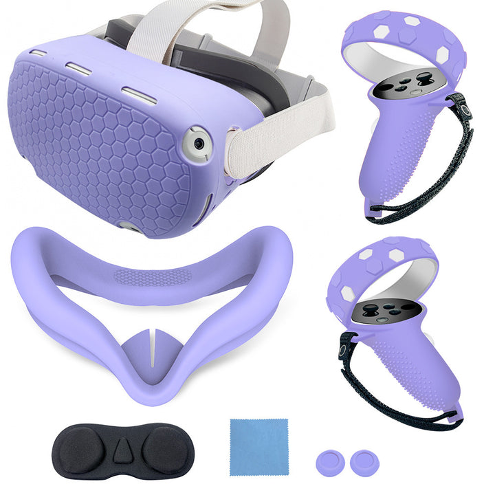 VR-Accessory Set Kalsten