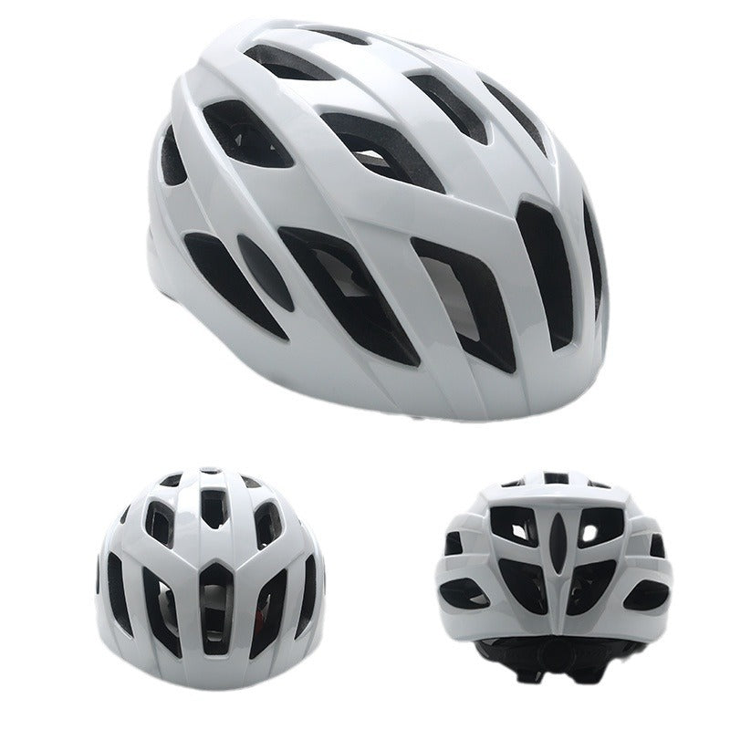 Lightweight Performance Cycling Helmet Kalsten