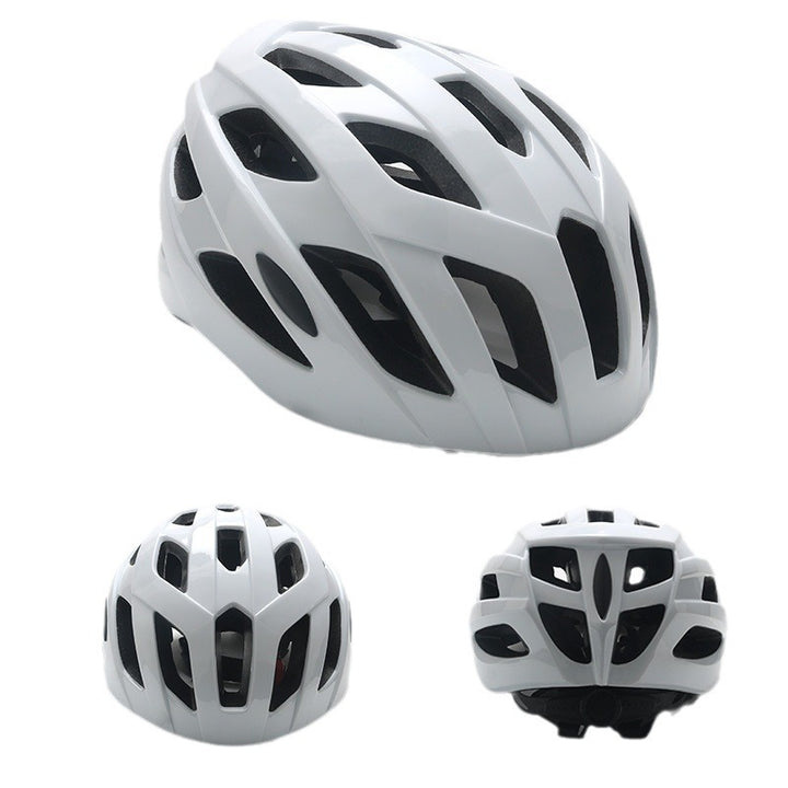 Lightweight Performance Cycling Helmet Kalsten