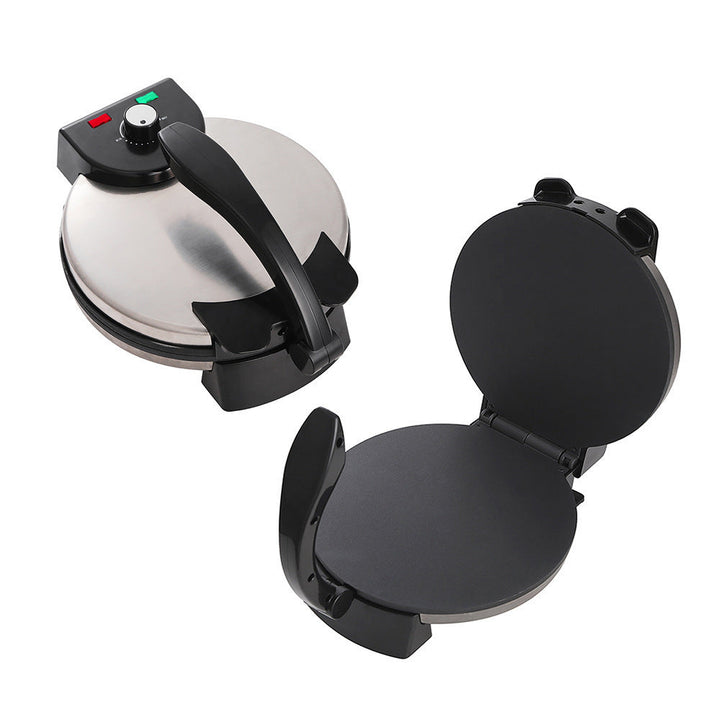 Non-Stick Electric Waffle Maker Kalsten