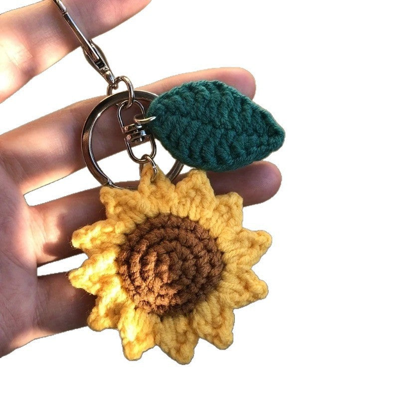 Keychain Kalsten