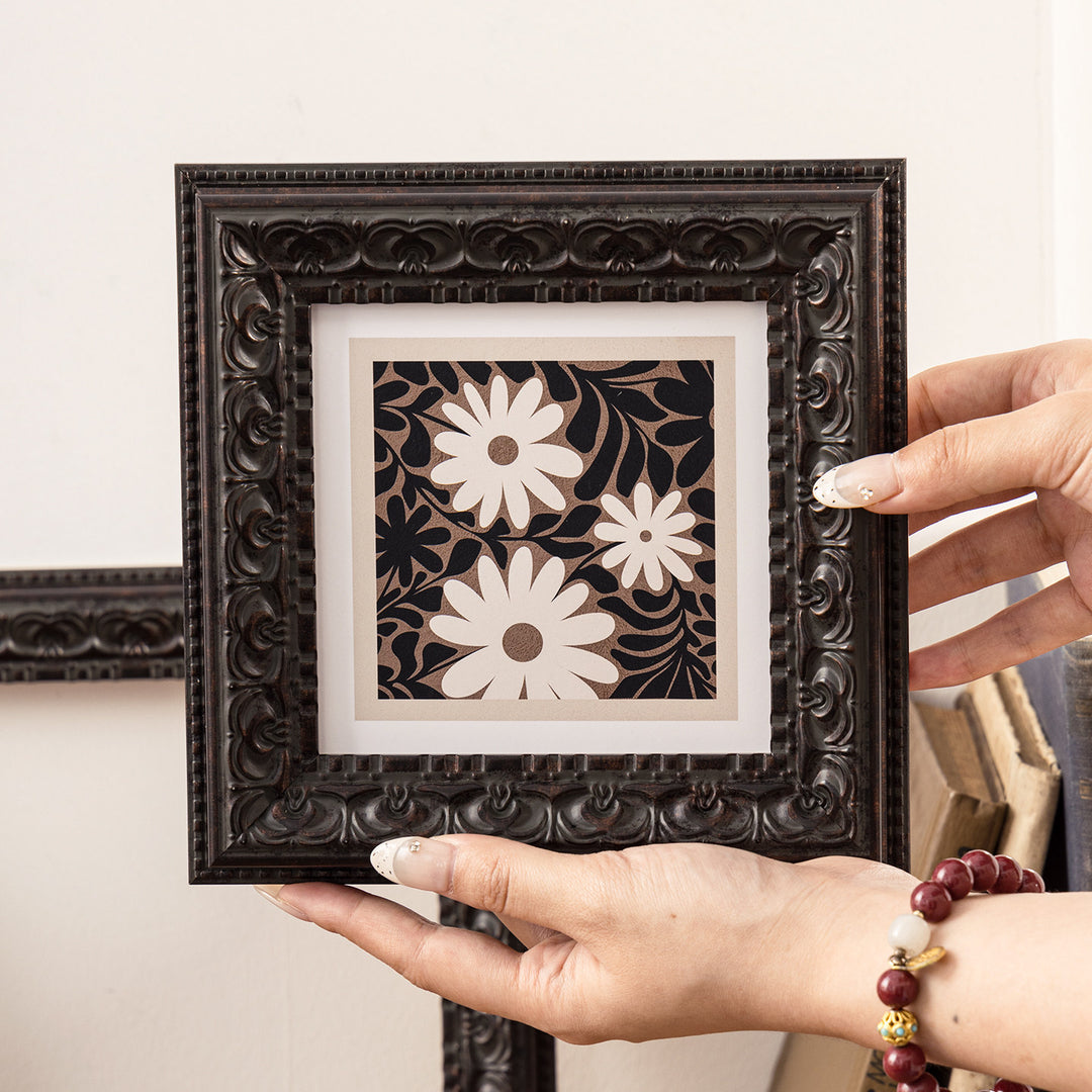 Decorative Wall Art for Living Room Decor