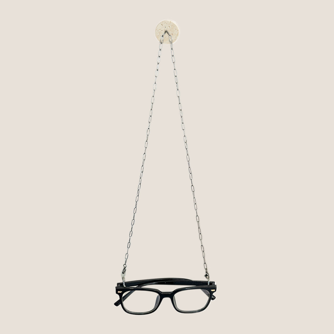 Decorative Eyewear Chain Kalsten