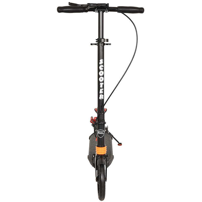 Foldable Urban Commuter Kick Scooter Kalsten