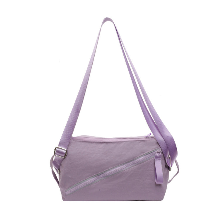 Versatile Crossbody Bag Kalsten
