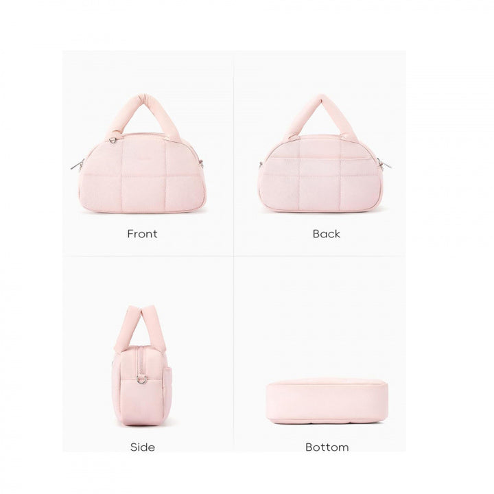 Fashionable Mini Bag Kalsten