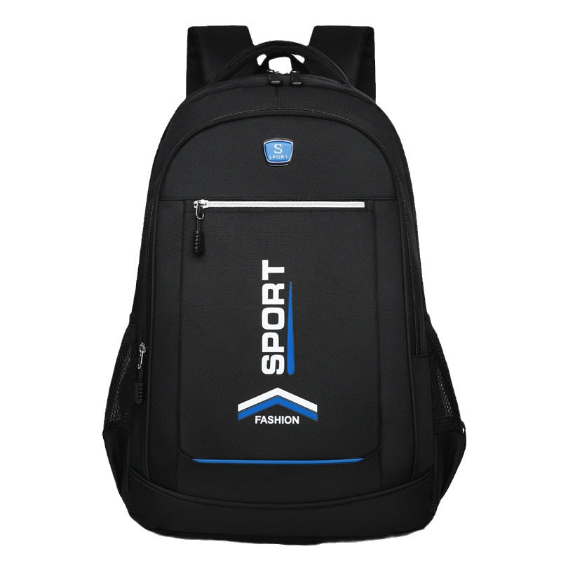 Sports Utility Backpack Kalsten