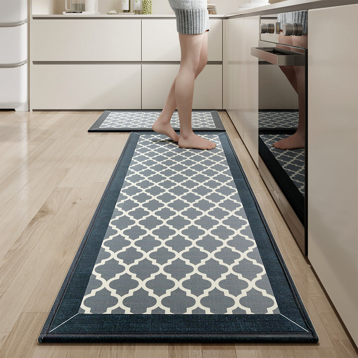 Kitchen Runner Mat Kalsten