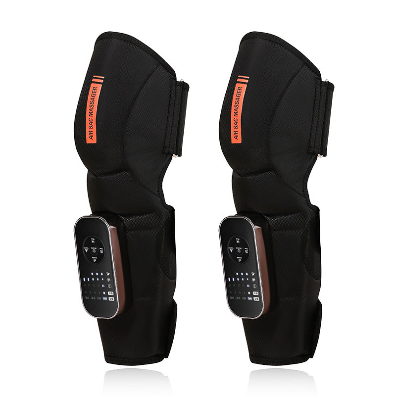 Air Compression Knee Massager Kalsten