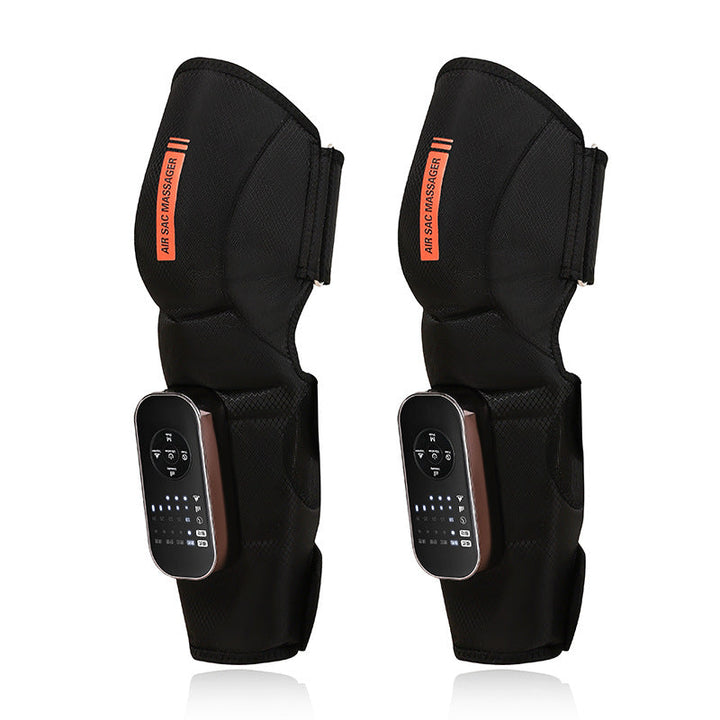 Air Compression Knee Massager Kalsten