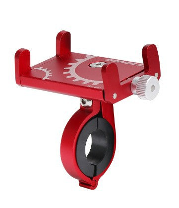 Adjustable Bicycle Phone Mount Kalsten