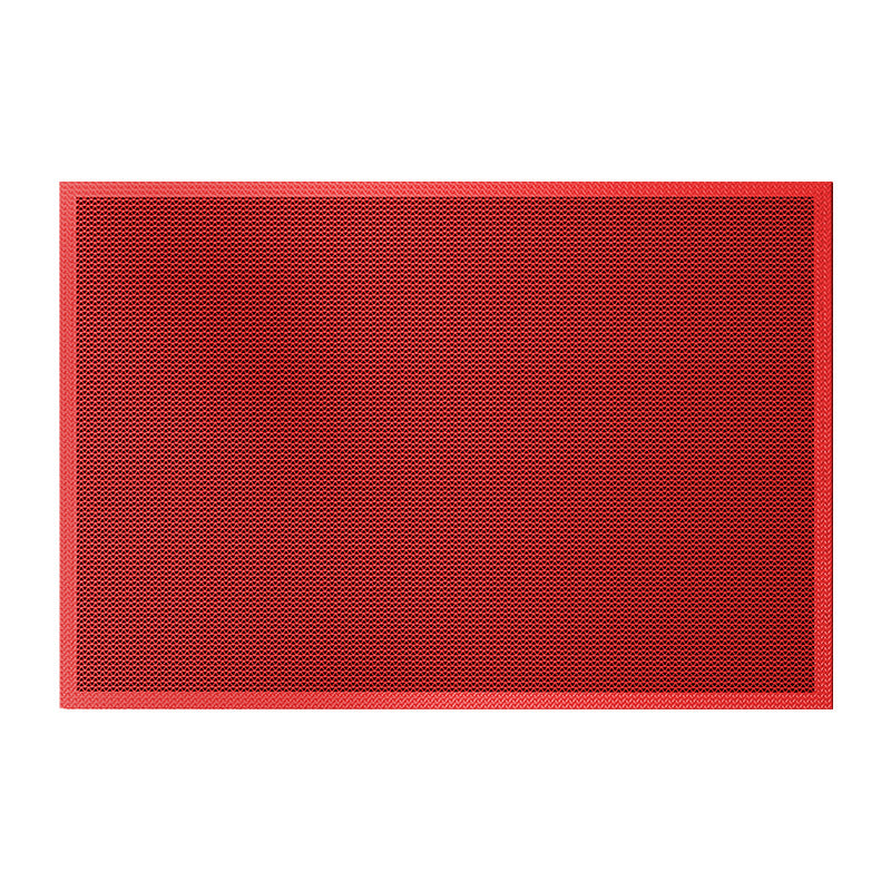 Indoor Non-Slip Entrance Mat Kalsten