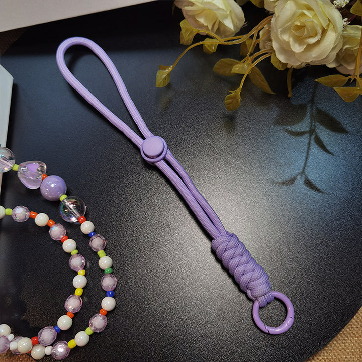 Versatile Utility Loop Strap Kalsten