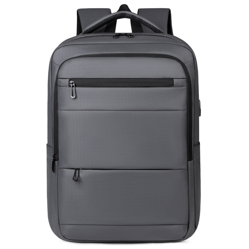 Smart Casual Computer Backpack Kalsten