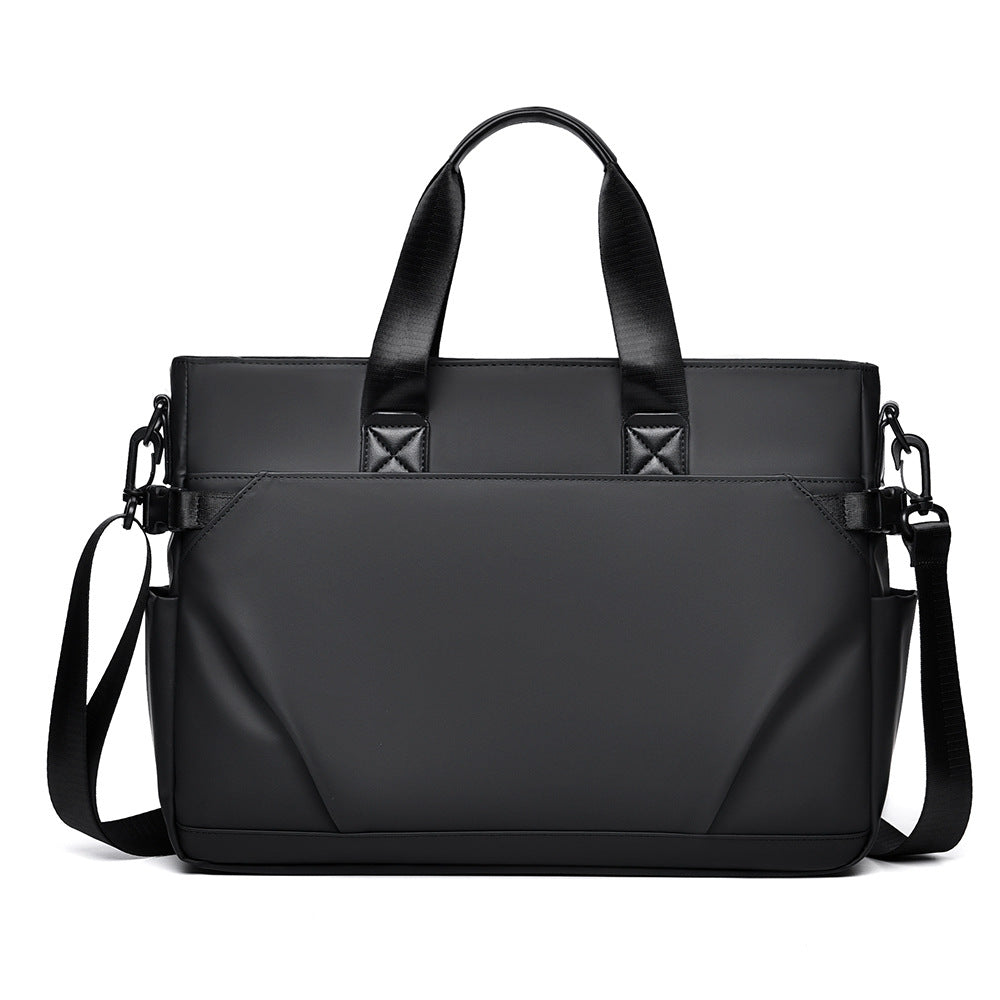 Modern Premium Briefcase Kalsten