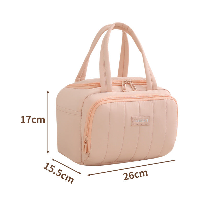 Insulated Lunch Box Kalsten