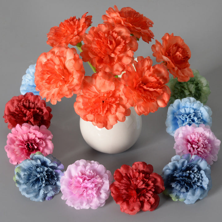Floral Decoration
