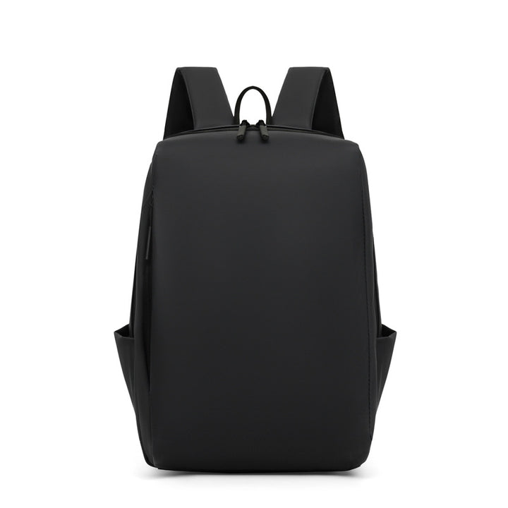 Modern Laptop Backpack Kalsten