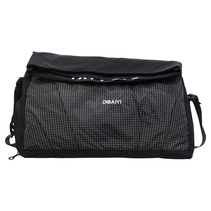 Spacious Travel Tote Bag Kalsten