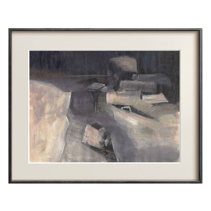 Art Frame