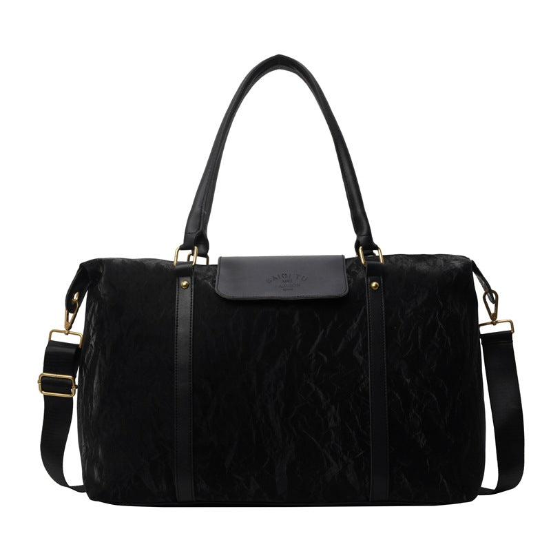 Women's Travel Bag Kalsten