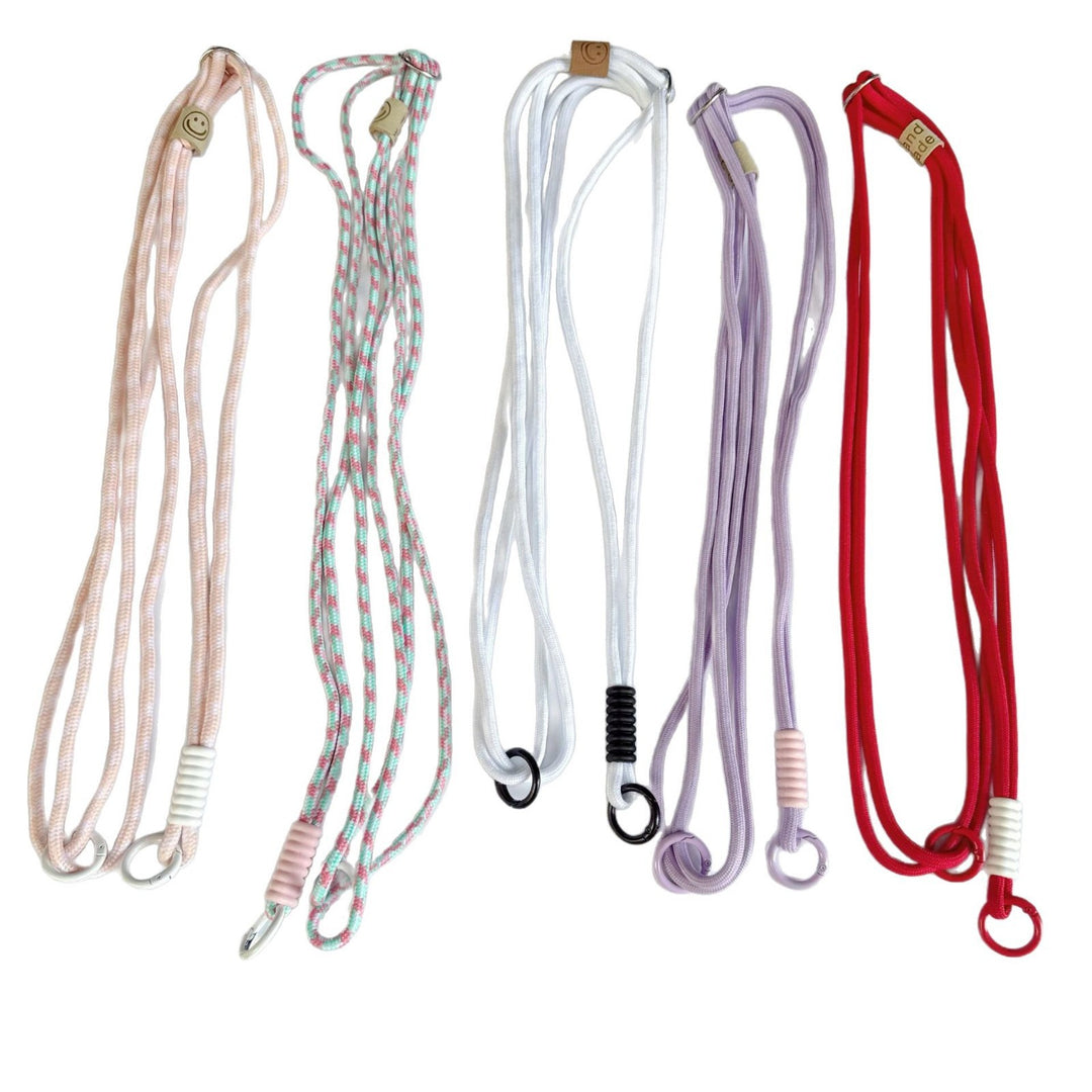 Multi-Functional Adjustable Dog Leash Kalsten