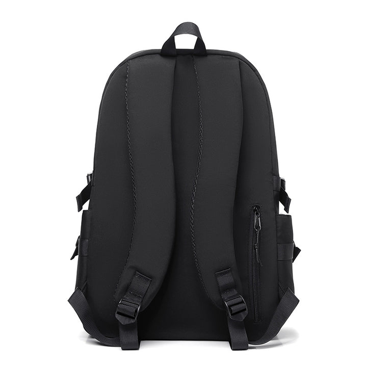Stylish Multi-Compartment Backpack Kalsten