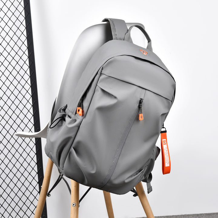 Durable Waterproof Backpack with Innovative Storage Solutions Kalsten