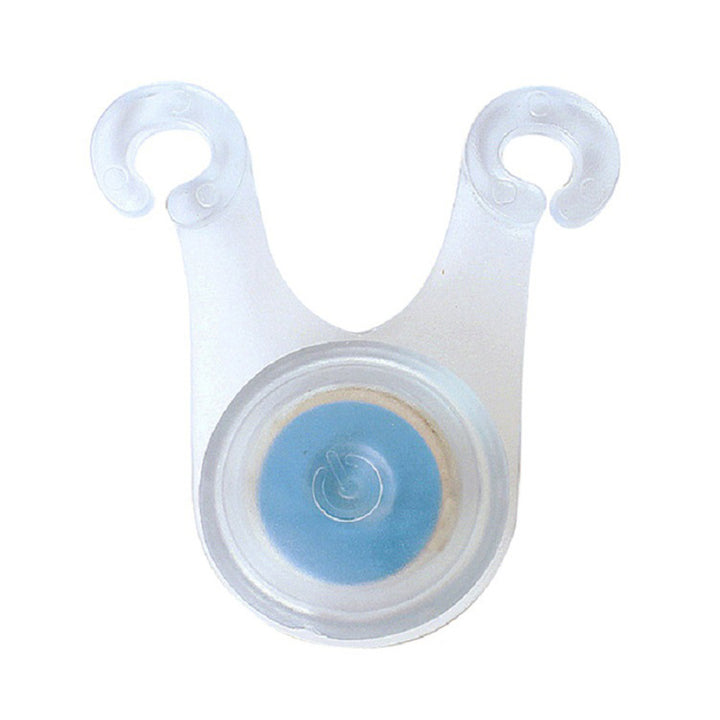 Bicycle Signal Light Kalsten
