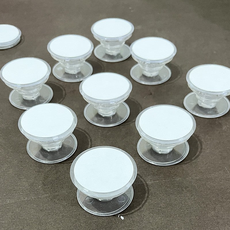 Multi-Purpose Silicone Cup Kalsten