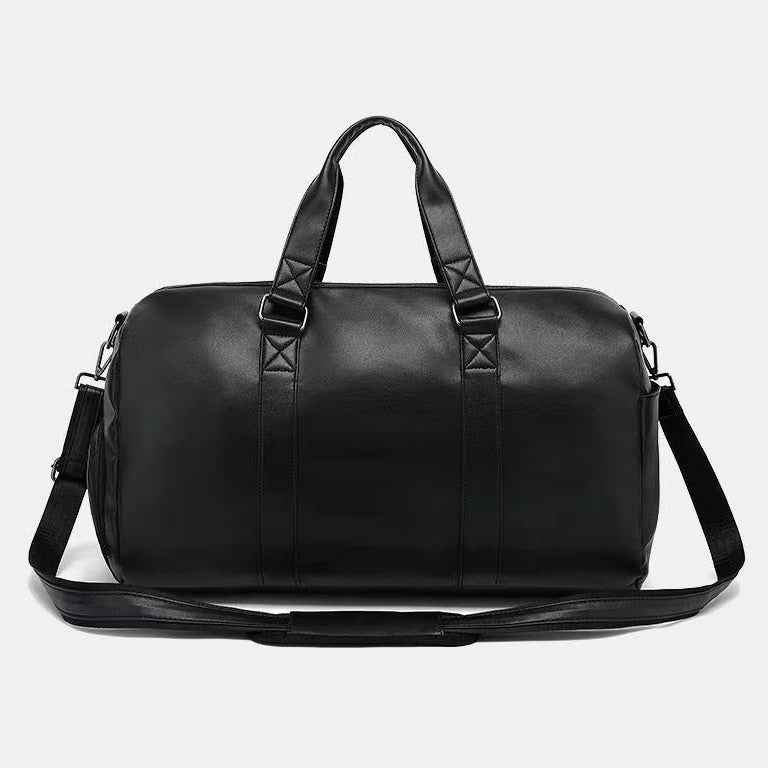 Stylish Travel Duffle Bag