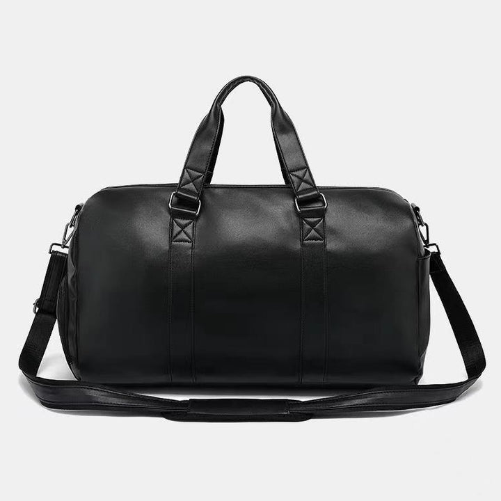 Stylish Travel Duffle Bag