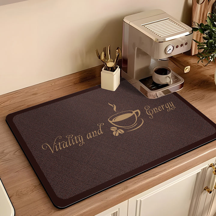 Kitchen Mat