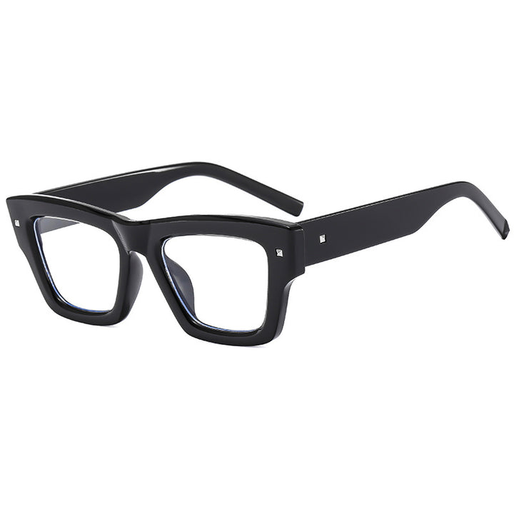 Women's Fashion Sunglasses in Trendy Geometric Design Kalsten