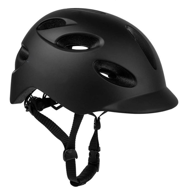 Safety Cycling Helmet Kalsten
