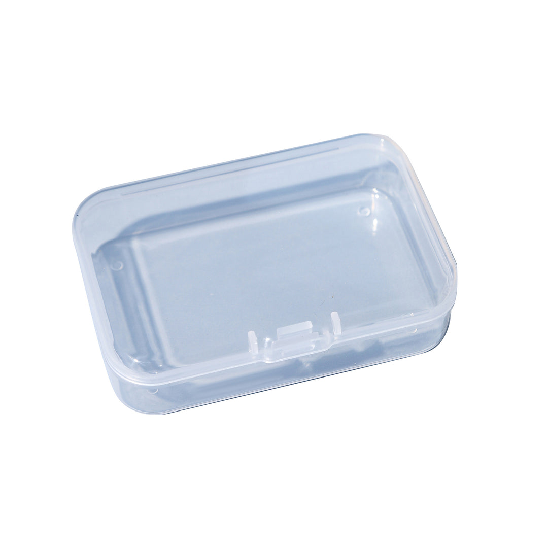 Storage Container Kalsten