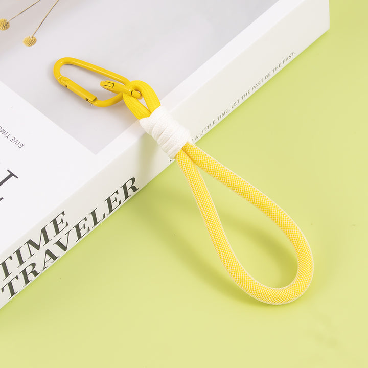 Versatile Utility Rope Clip Kalsten
