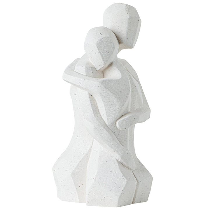 Artistic Figure Kalsten