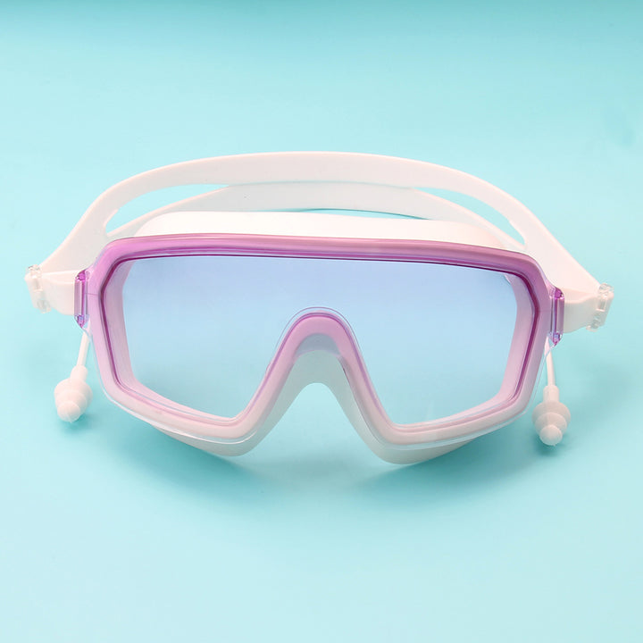 Swim mask Kalsten